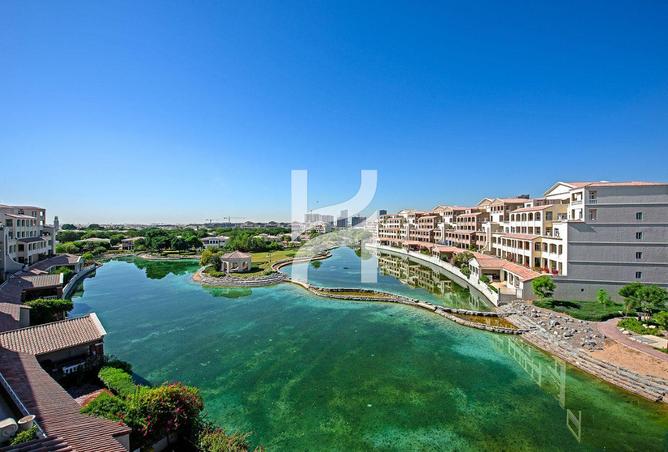 77389041 - Property Image 3