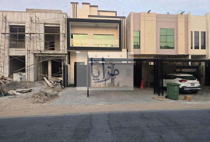 127467813 - Property Image 2