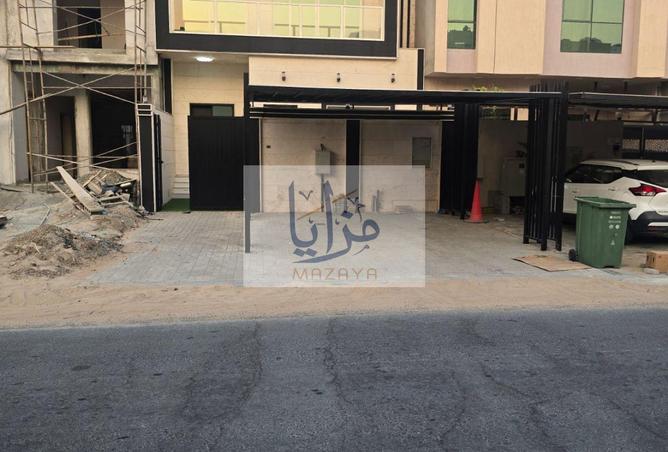 127467813 - Property Main Image