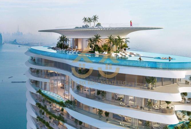 16026972 - صورة العقار 2