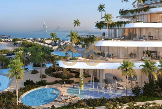 16026972 - الصورة الرئيسية للعقار