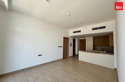 Apartment - 1 - 2 for rent in The Haven Tower B - The Haven - Majan - Dubai Apartment - 1 - 2 for rent in The Haven Tower B - The Haven - Majan - Dubai