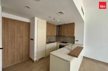 Apartment - 1 - 2 for rent in The Haven Tower B - The Haven - Majan - Dubai Apartment - 1 - 2 for rent in The Haven Tower B - The Haven - Majan - Dubai