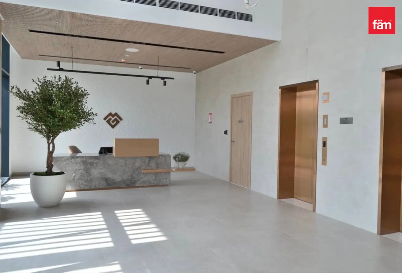 150471087 - Property Main Image