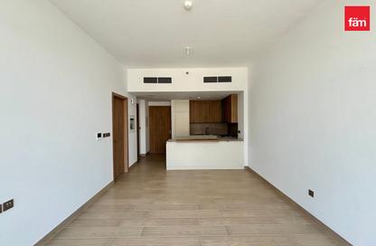 Apartment - 1 - 2 for rent in The Haven Tower B - The Haven - Majan - Dubai