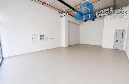 Shop - Studio - 1 for rent in Al Warqa'a 1 - Al Warqa'a - Dubai