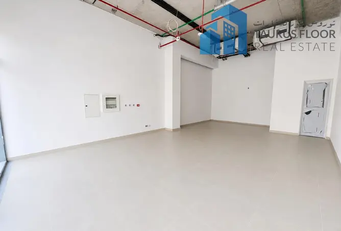 167011509 - Property Image 2