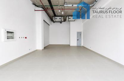 Shop - Studio - 1 for rent in Al Warqa'a 1 - Al Warqa'a - Dubai