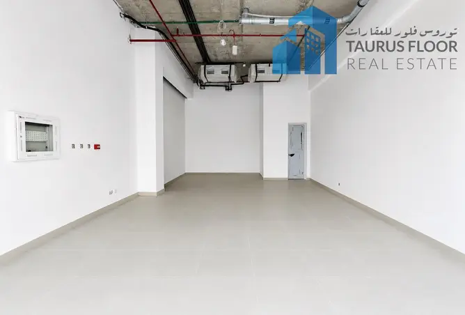 167011509 - Property Image 3