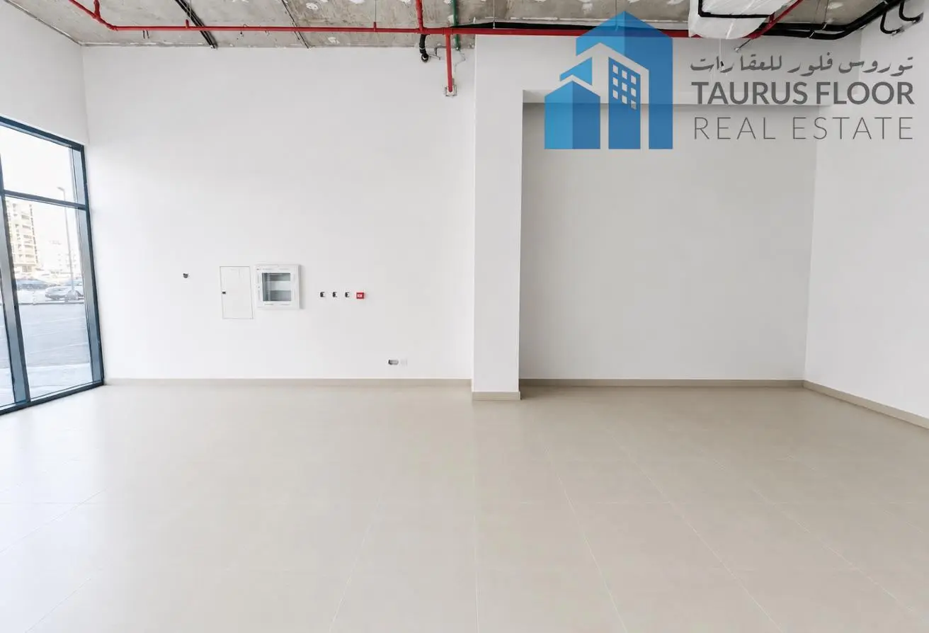 167011509 - Property Main Image