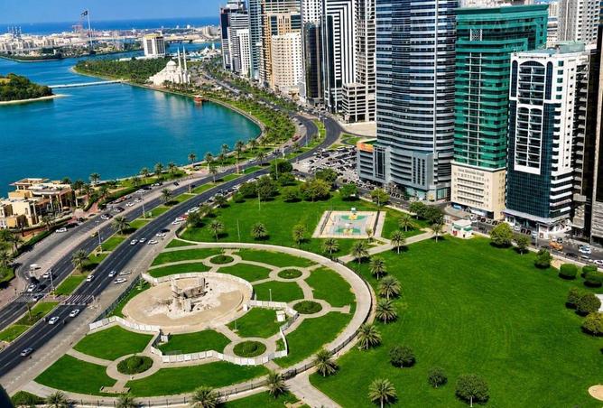 116364294 - الصورة الرئيسية للعقار