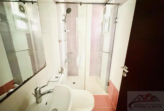 154594891 - Property Image 3