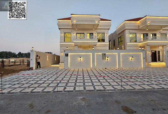 80282036 - Property Main Image