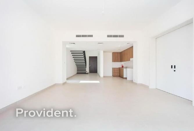 76965888 - Property Image 3