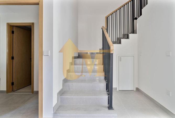 103708249 - Property Image 2