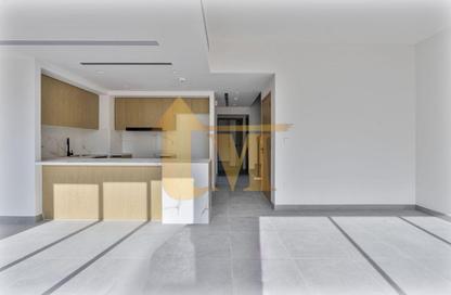 Villa - 4 Bedrooms - 5 Bathrooms for rent in La Violeta 2 - La Violeta - Villanova - Dubai Land - Dubai Villa - 4 Bedrooms - 5 Bathrooms for rent in La Violeta 2 - La Violeta - Villanova - Dubai Land - Dubai