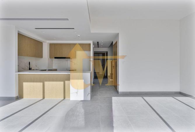 103708249 - Property Image 3