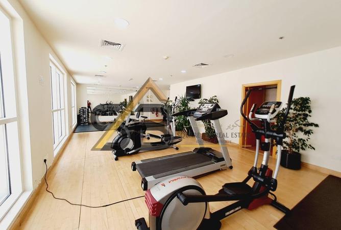 87030119 - Property Image 2