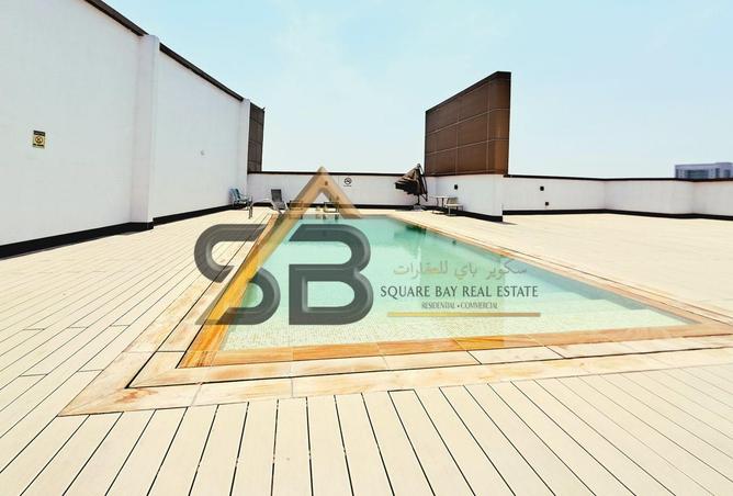 87030119 - Property Image 3