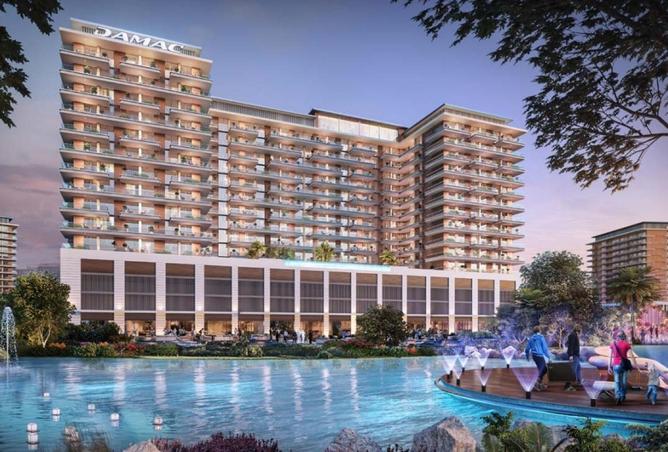 16093757 - Property Image 2