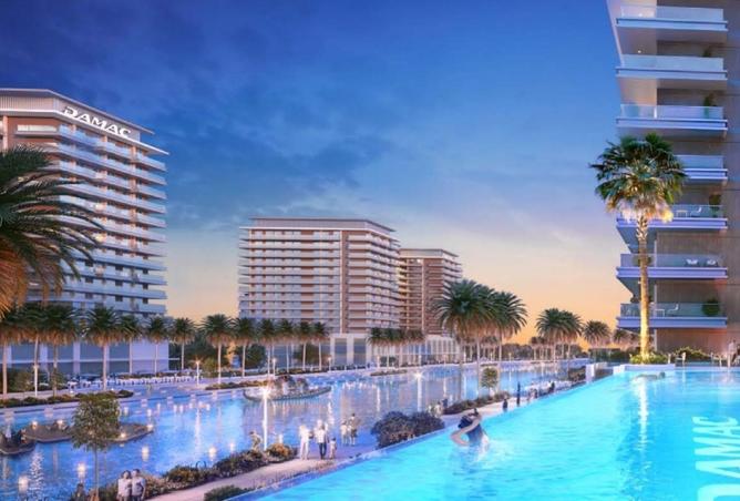 16093757 - Property Main Image