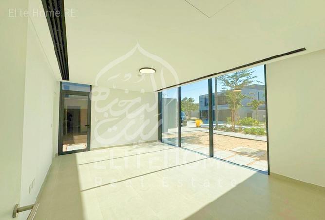 61289411 - صورة العقار 3