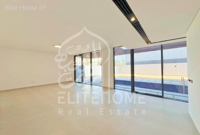 61289411 - صورة العقار 2