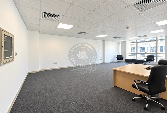157367964 - Property Image 2