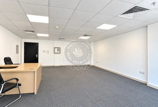 157367964 - Property Image 3