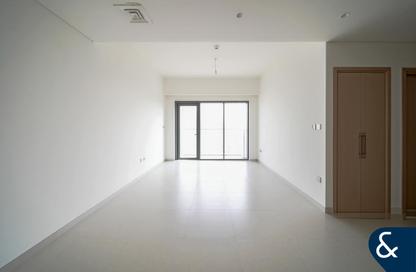 Apartment - 2 Bedrooms - 2 Bathrooms for rent in Burj Royale - Downtown Dubai - Dubai