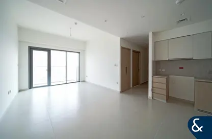 شقة - 2 غرف نوم - 2 حمامات للايجار في برج رويال - وسط مدينة دبي - دبي