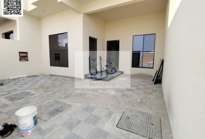 68275676 - Property Image 3