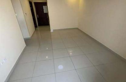 Apartment - 2 Bedrooms - 2 Bathrooms for rent in Al Jurf 3 - Al Jurf - Ajman Downtown - Ajman Apartment - 2 Bedrooms - 2 Bathrooms for rent in Al Jurf 3 - Al Jurf - Ajman Downtown - Ajman