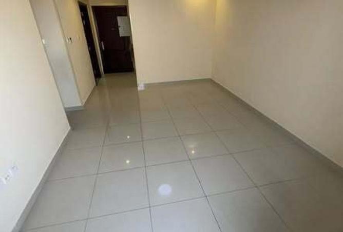 105551822 - صورة العقار 2