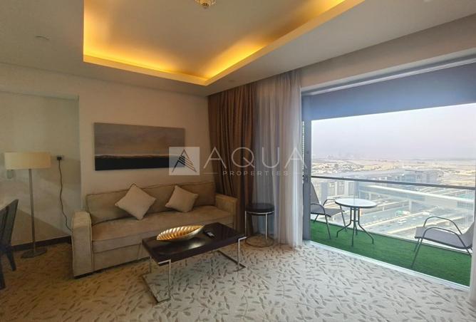 79861049 - صورة العقار 3