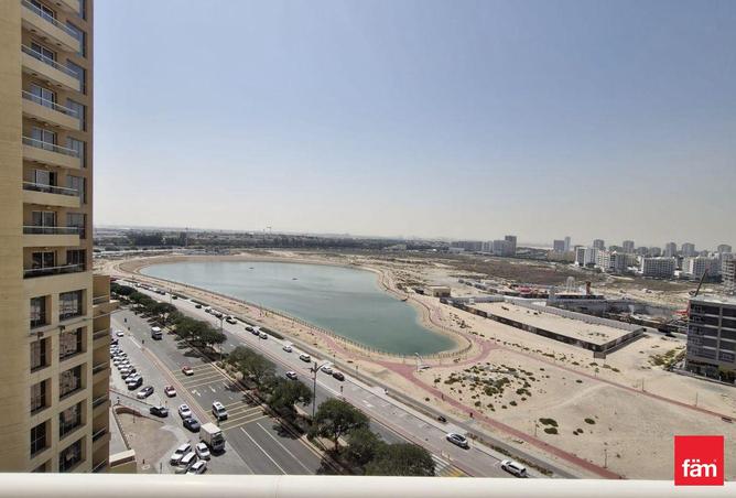 76170546 - صورة العقار 3