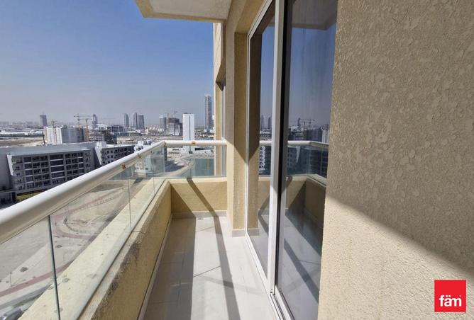 76170546 - صورة العقار 2