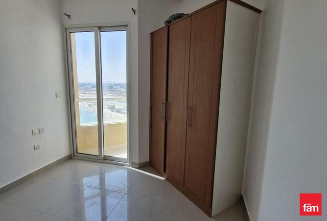 76170546 - الصورة الرئيسية للعقار