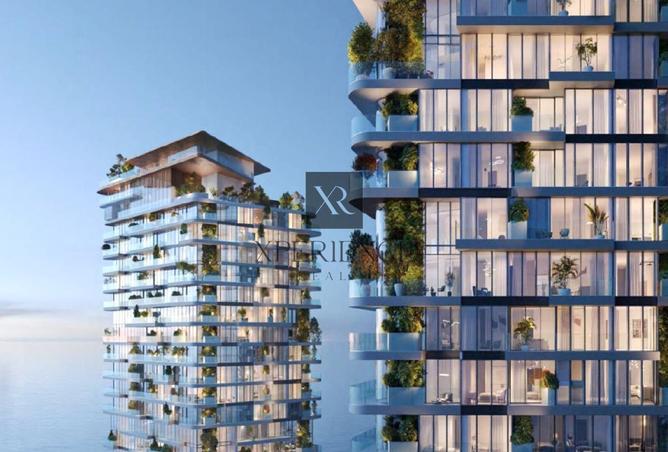 16151428 - الصورة الرئيسية للعقار