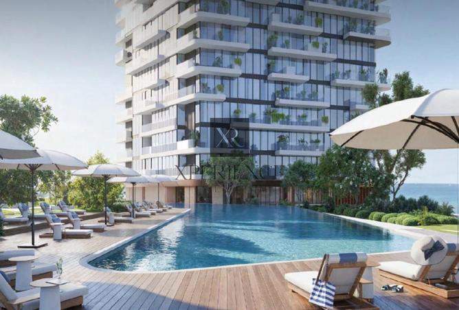 16151428 - صورة العقار 3