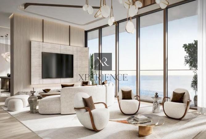 16151428 - صورة العقار 2