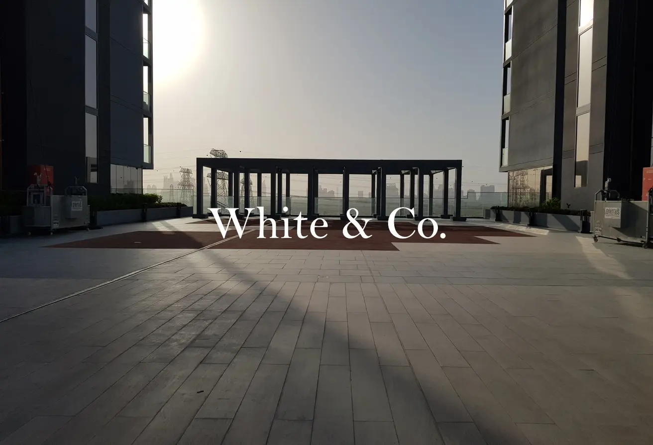 145505431 - Property Main Image