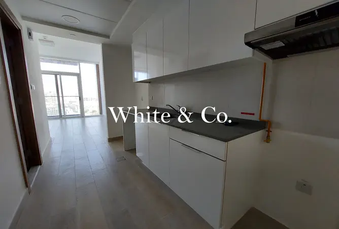 145505431 - Property Image 3