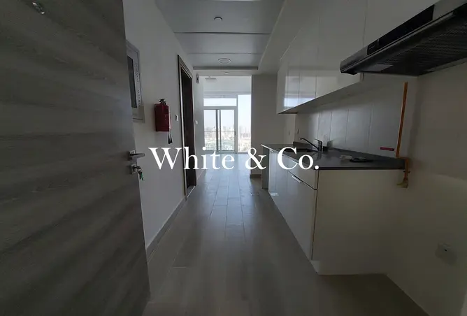 145505431 - Property Image 2