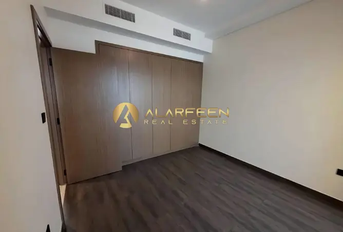 152829657 - Property Image 3