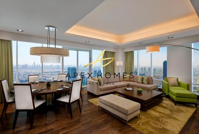 92717921 - Property Main Image