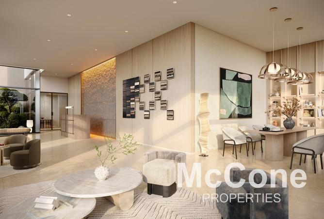 16151020 - صورة العقار 2