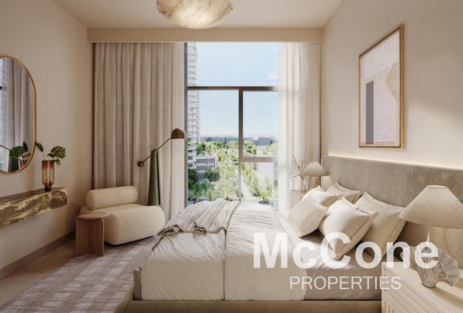 16151020 - صورة العقار 3