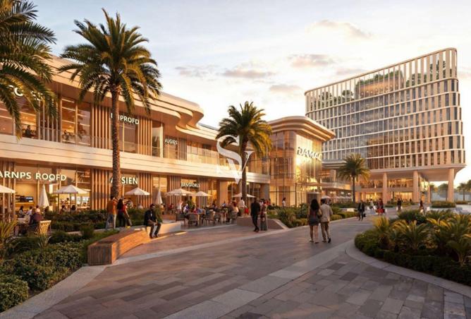 16329877 - Property Image 2