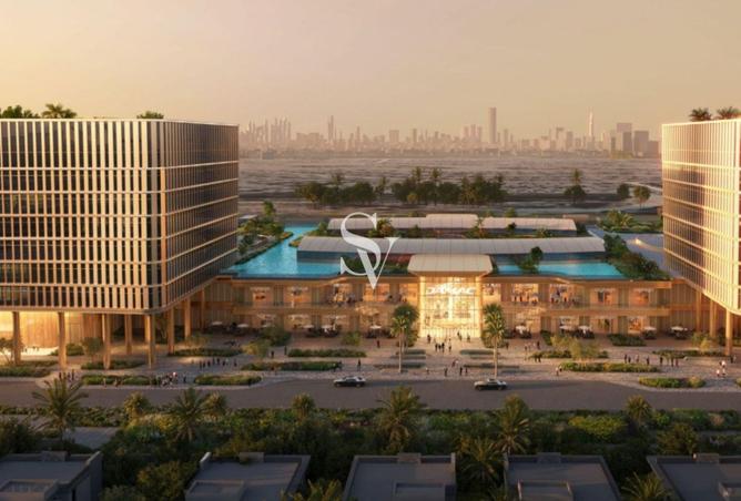 16329877 - Property Image 3